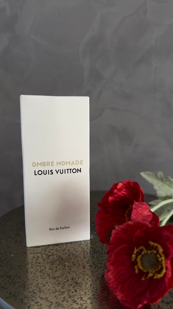 Ombre Nomade 100ml, Ophalen of Verzenden, Zo goed als nieuw