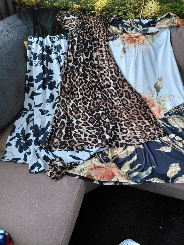 Dameskleding, Kleding | Dames, Ophalen, Gedragen, Trui of Vest