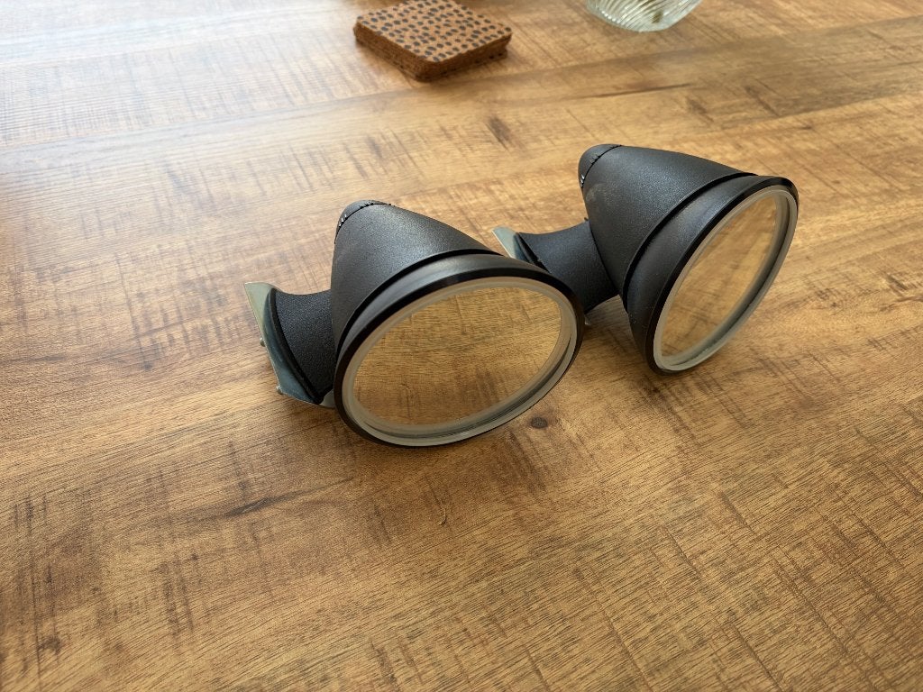 Te koop buitenspiegels oldtimer, Ophalen, Nieuw