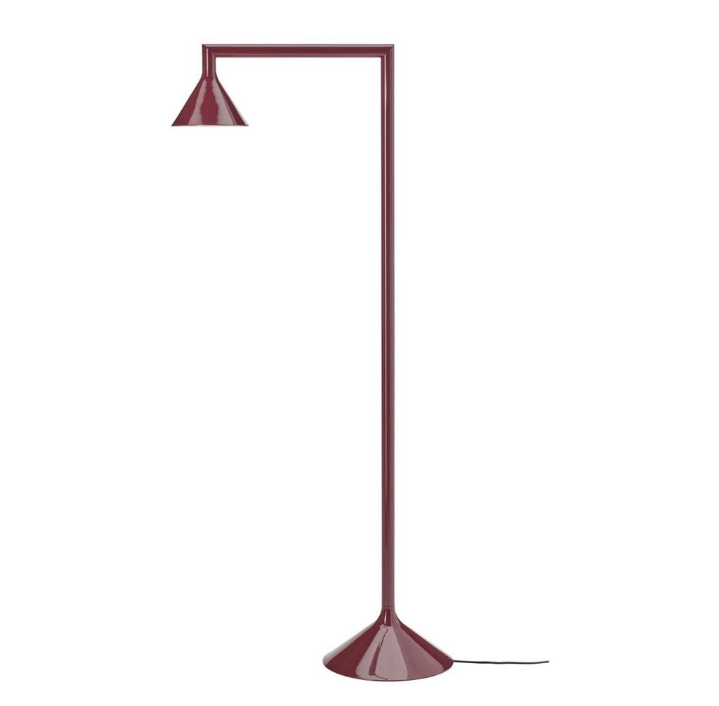 Ikea PS 2026 Lamp, Ophalen of Verzenden, Nieuw, Minder dan 100 cm