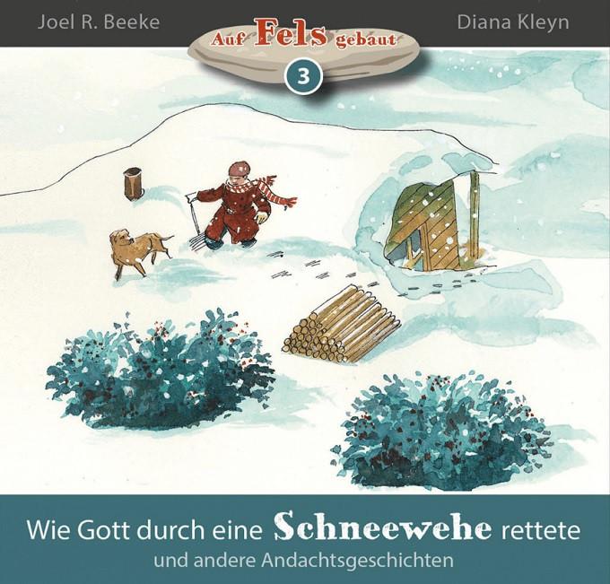 SALE--CD BEEKE & KLEYN-Wie Gott durch eine schnee >FOLIE, Verzenden, Nieuw in verpakking, Gospel