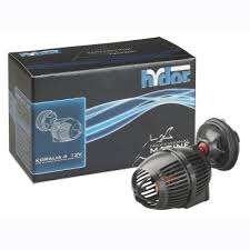 Hydor Koralia 4 12V, Dieren en Toebehoren, Vissen | Aquaria en Toebehoren, Ophalen of Verzenden, Nieuw, Overige typen, Overige merken