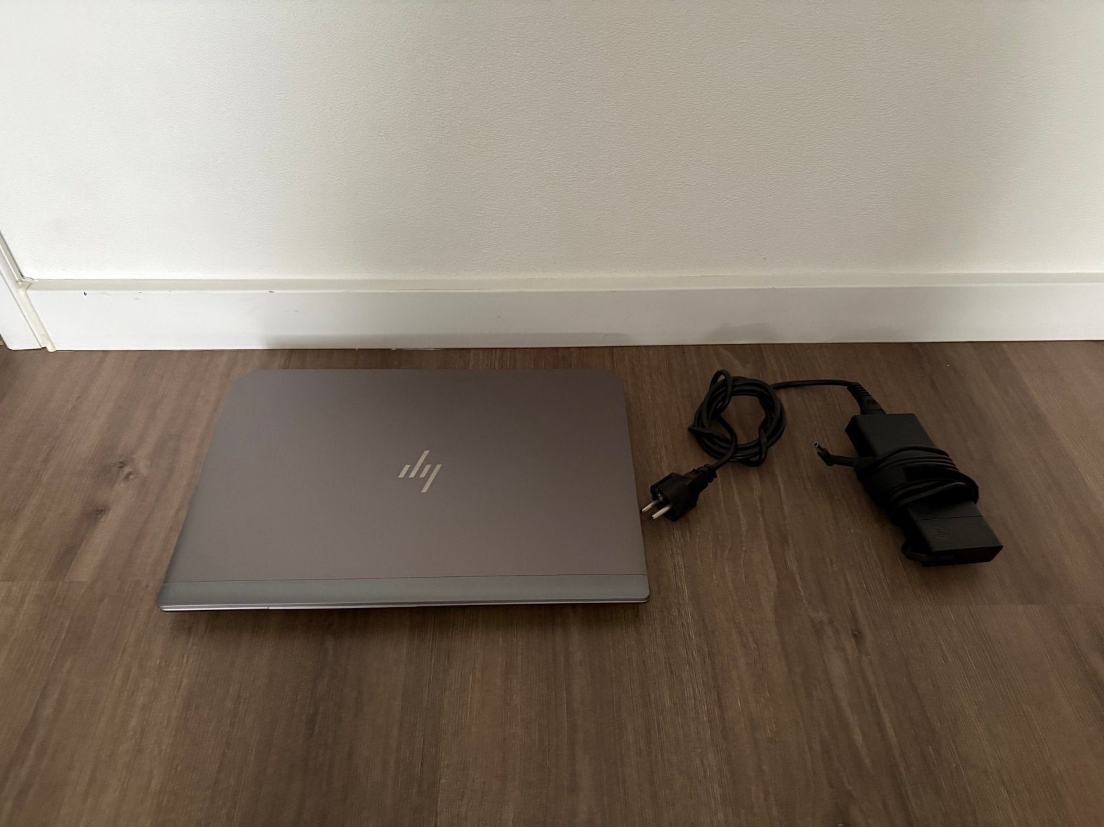 HP Zbook 15G5, Computers en Software, 2 tot 3 Ghz, 15 inch, Ophalen of Verzenden, Zo goed als nieuw