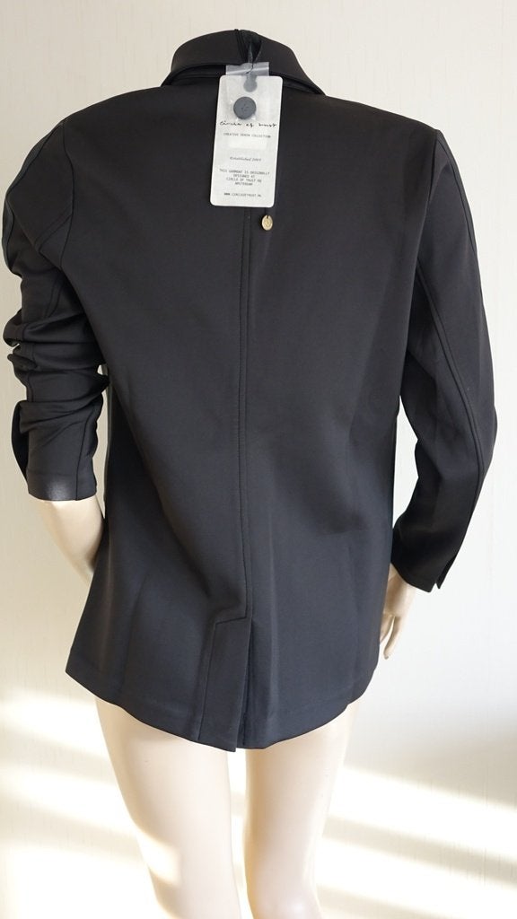 nieuw apart CIRCLE OF TRUST jasje KOOPJE, Kleding | Dames, Verzenden, Zwart, Nieuw, Jasje