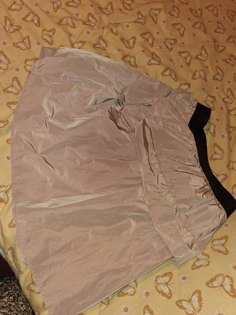 See by Chloé rokje heel apart, Kleding | Dames, Ophalen of Verzenden