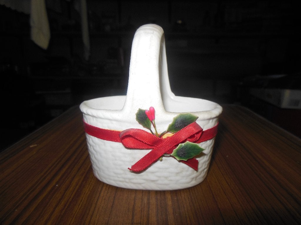 kerstversiering, Ophalen of Verzenden, Nieuw