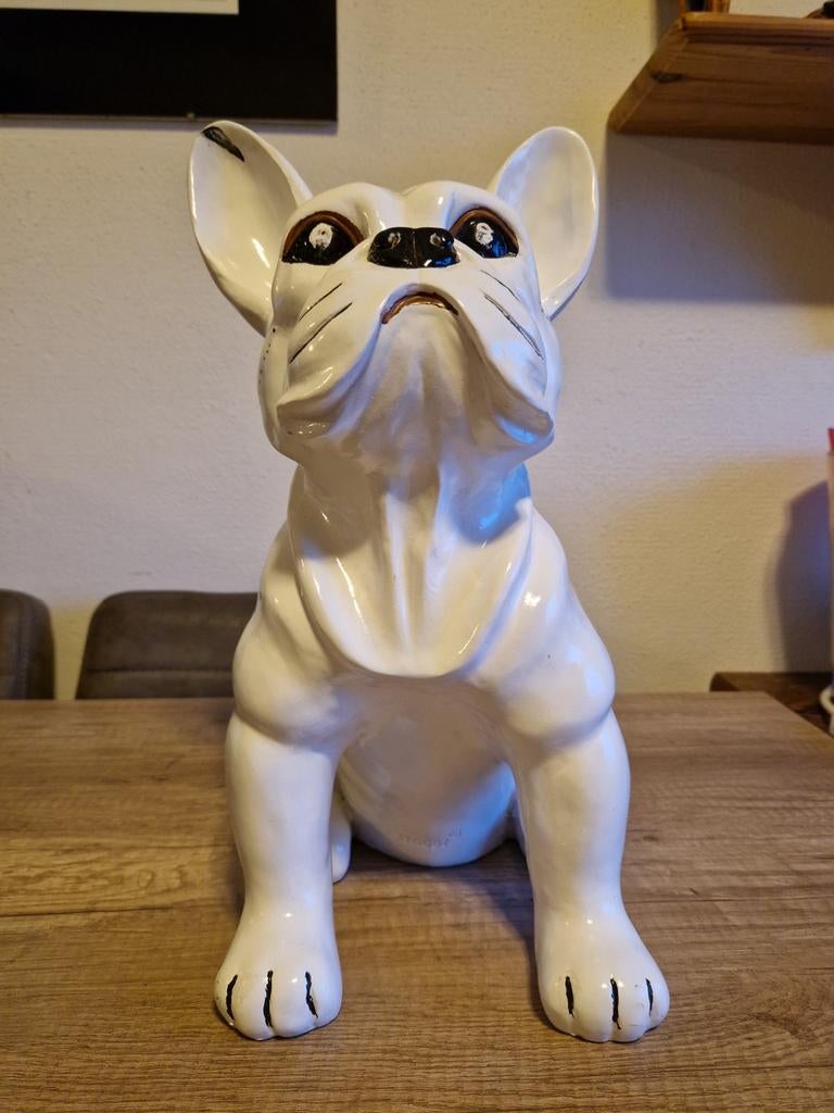 Stoobz – Franse Bulldog, Overige typen, Minder dan 100 cm, 25 tot 50 cm, 50 tot 100 cm