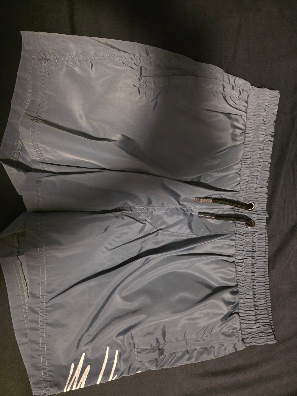Malelions Zwemshort, Kleding | Heren, Badmode en Zwemkleding, Maat 52/54 (L), Ophalen of Verzenden, Madlions, Zwemshort
