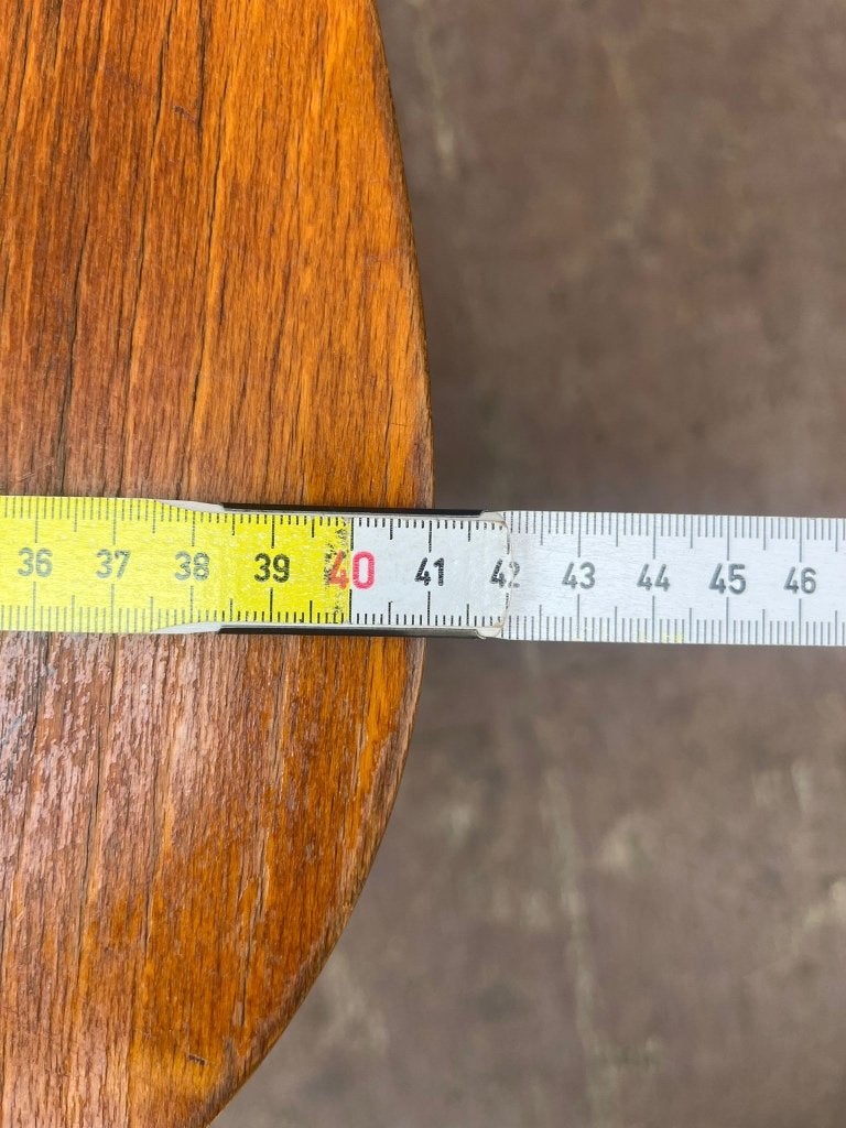 Originele Thonet Caféstoelen in Gebogen Hout(26 op voorraad), Gebruikt, Bruin, Ophalen of Verzenden, Vijf, Zes of meer stoelen