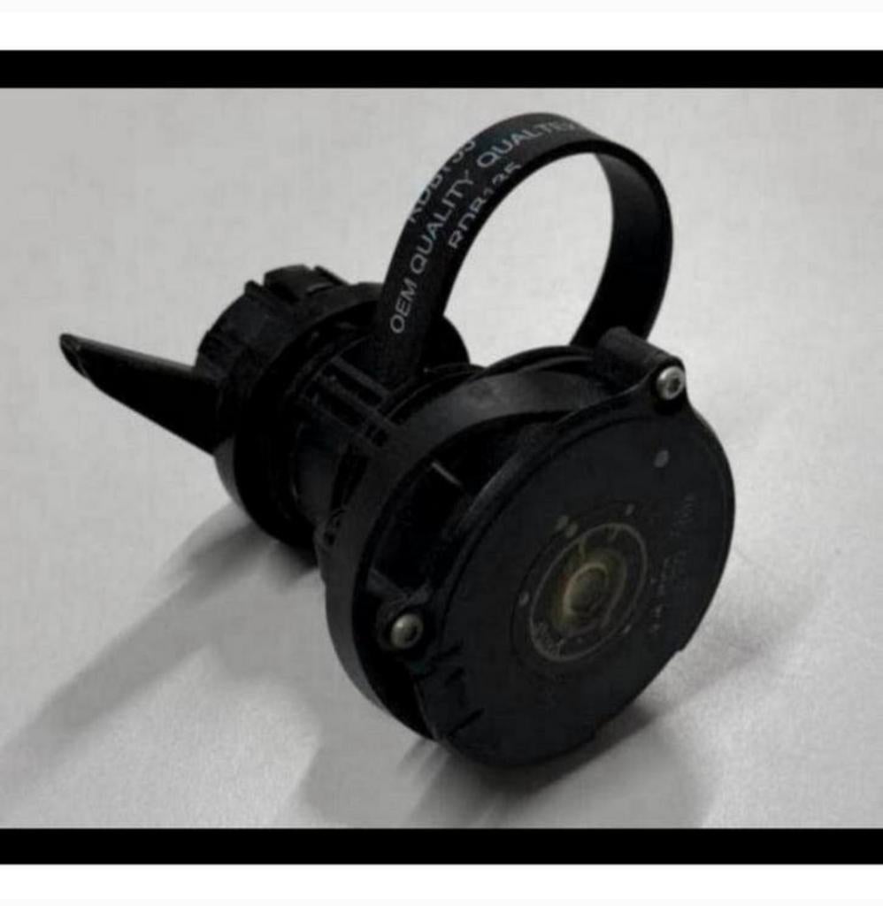Onderdeel DYSON 900252-04 90025204 DC04 DC07 DC14 nieuw !, Nieuw, Ophalen of Verzenden, H, H