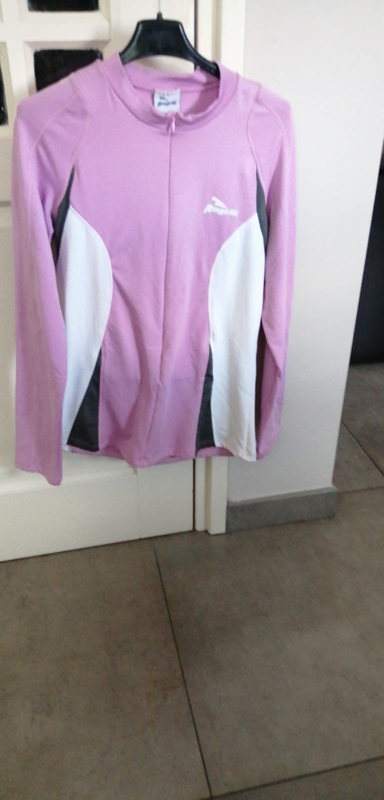 Nieuwe Rogelli Dames Shirt, Nieuw, Ophalen of Verzenden, Dames, XL