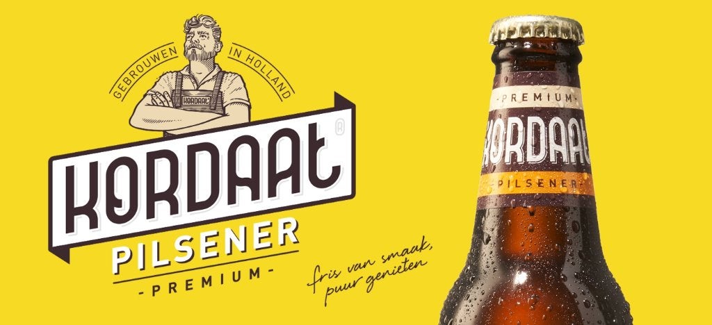 bier, krat kordaat voor maar 5,90 euro!, Ophalen, Nieuw, Flesje(s), Overige merken