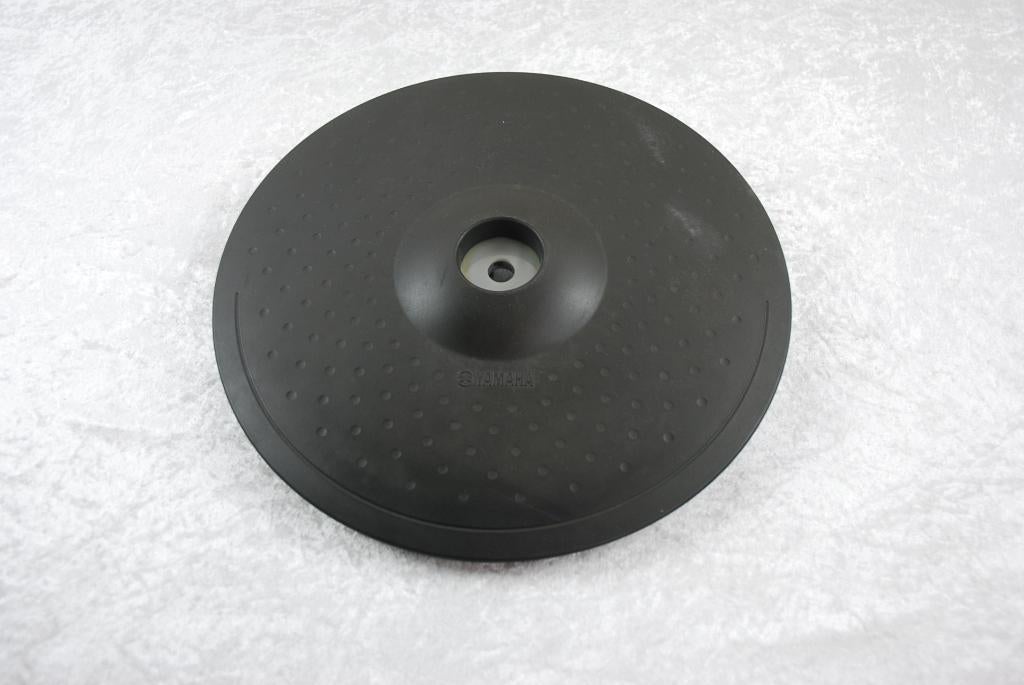 Yamaha Dual trigger cymbalpad PCY130SC <25250667>, Muziek en Instrumenten, Instrumenten | Onderdelen, Gebruikt, ., Drums of Percussie