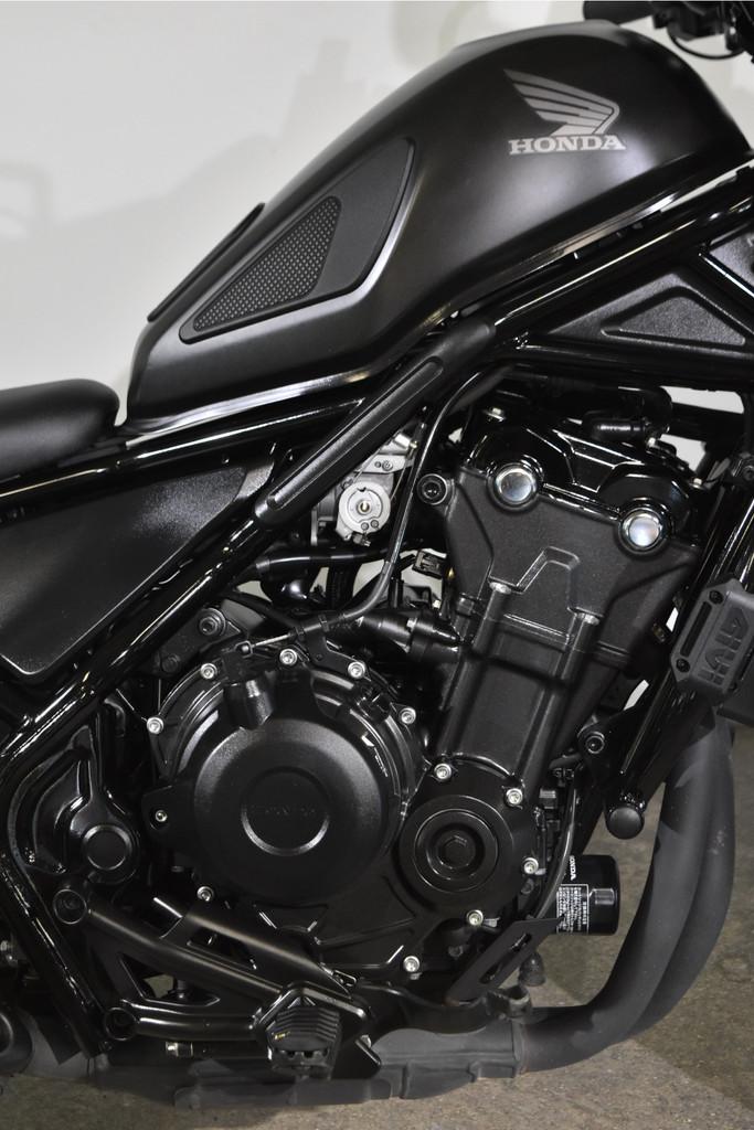 Honda CMX 500 REBEL (bj 2020), Motoren, Motoren | Honda, Bedrijf, Overig, Peter@motoportalmere.nl, Randstad 22 41
1316BR  ALMERE, NL
