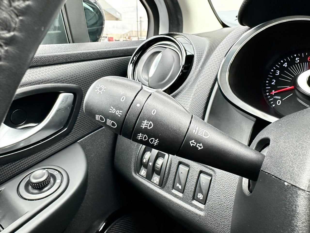 Foto 11 van RENAULT Clio TCe 90pk Dynamique | Nav. | Cruise C. | Voll De