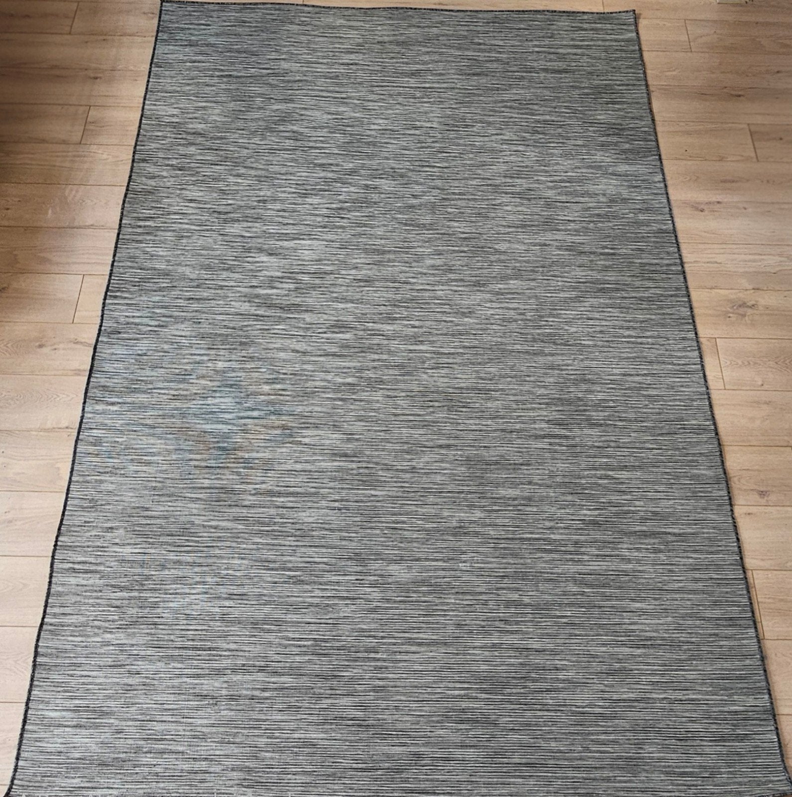 Vloerkleed 200x300cm, Ophalen, Rechthoekig, 200 cm of meer