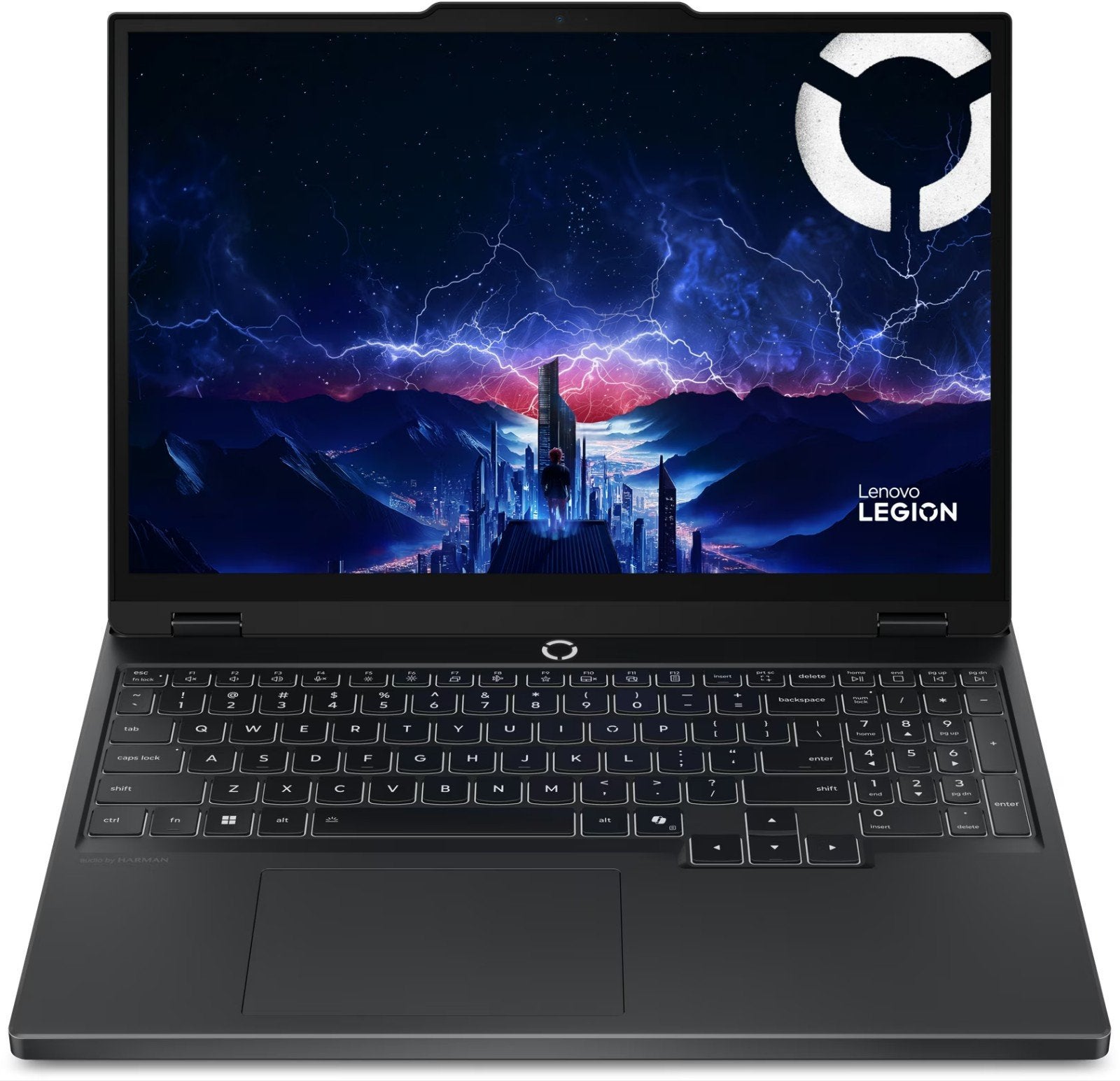 Lenovo Legion 5 15IRX10, Computers en Software, Windows Laptops, Ophalen, Met videokaart, Intel Core i7-13650HX, 15 inch