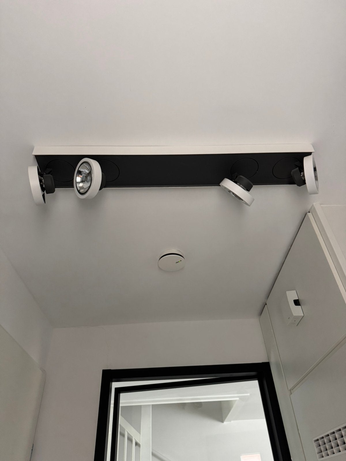 Philips Lirio Bonq, Overige materialen, Overige fittingen, Ophalen of Verzenden, Zo goed als nieuw