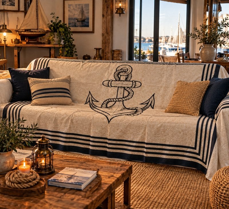 Wanddecoratie, wandkleed, decoratie, wonen, bedsprei, bank, Huis en Inrichting, 3811 JM, Info@rodebeagle.nl, Rode Beagle kunstbloemen