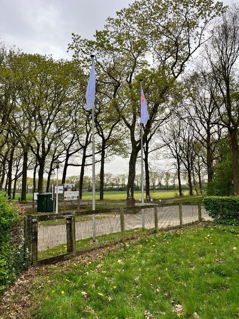 Stalmedewerker gezocht, Vacatures, Vast contract, Overige uren, Vanaf 1 jaar, MBO