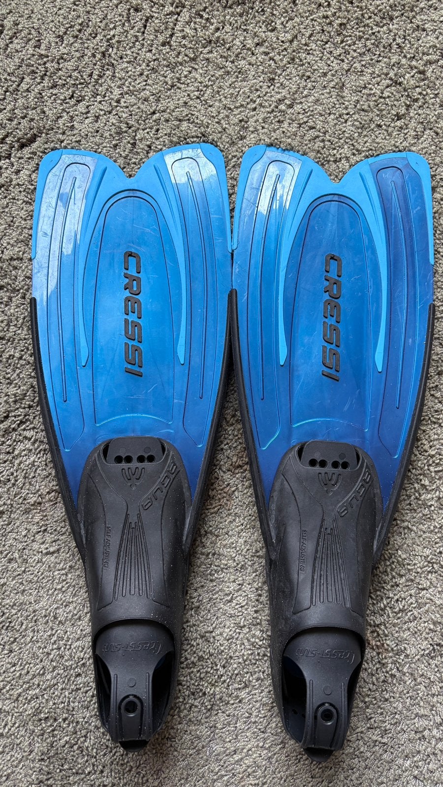 Wetsuits ea watersportartikelen, Ophalen of Verzenden, Zo goed als nieuw, Kind, Wetsuit
