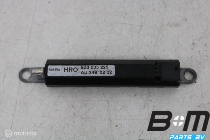 Antenneversterker Audi A2 8Z0035225, Gebruikt