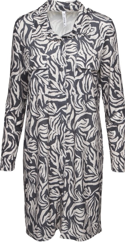 Zoso travel kwaliteit nieuwe jurk XS, Nieuw, Ophalen of Verzenden, Knielengte, Maat 34 (XS) of kleiner