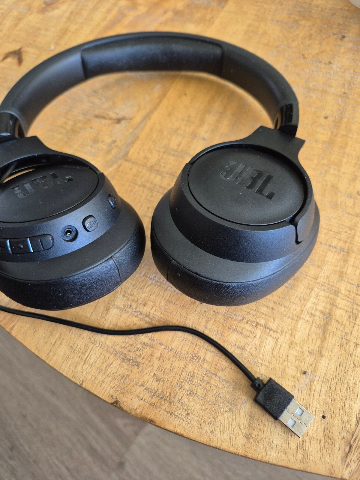 JBL, Ophalen of Verzenden, Zo goed als nieuw, Overige merken