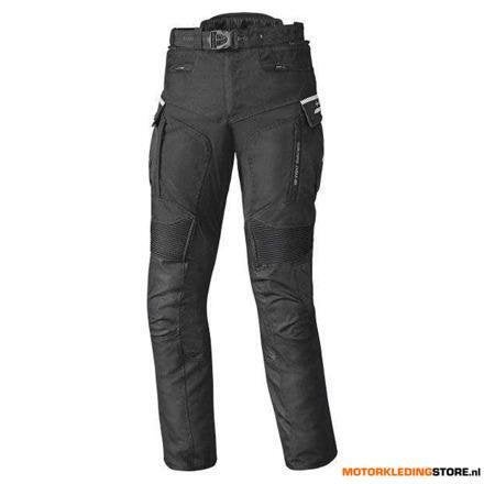 Held Matata II Motorbroek, Zwart, Ophalen of Verzenden, Nieuw met kaartje