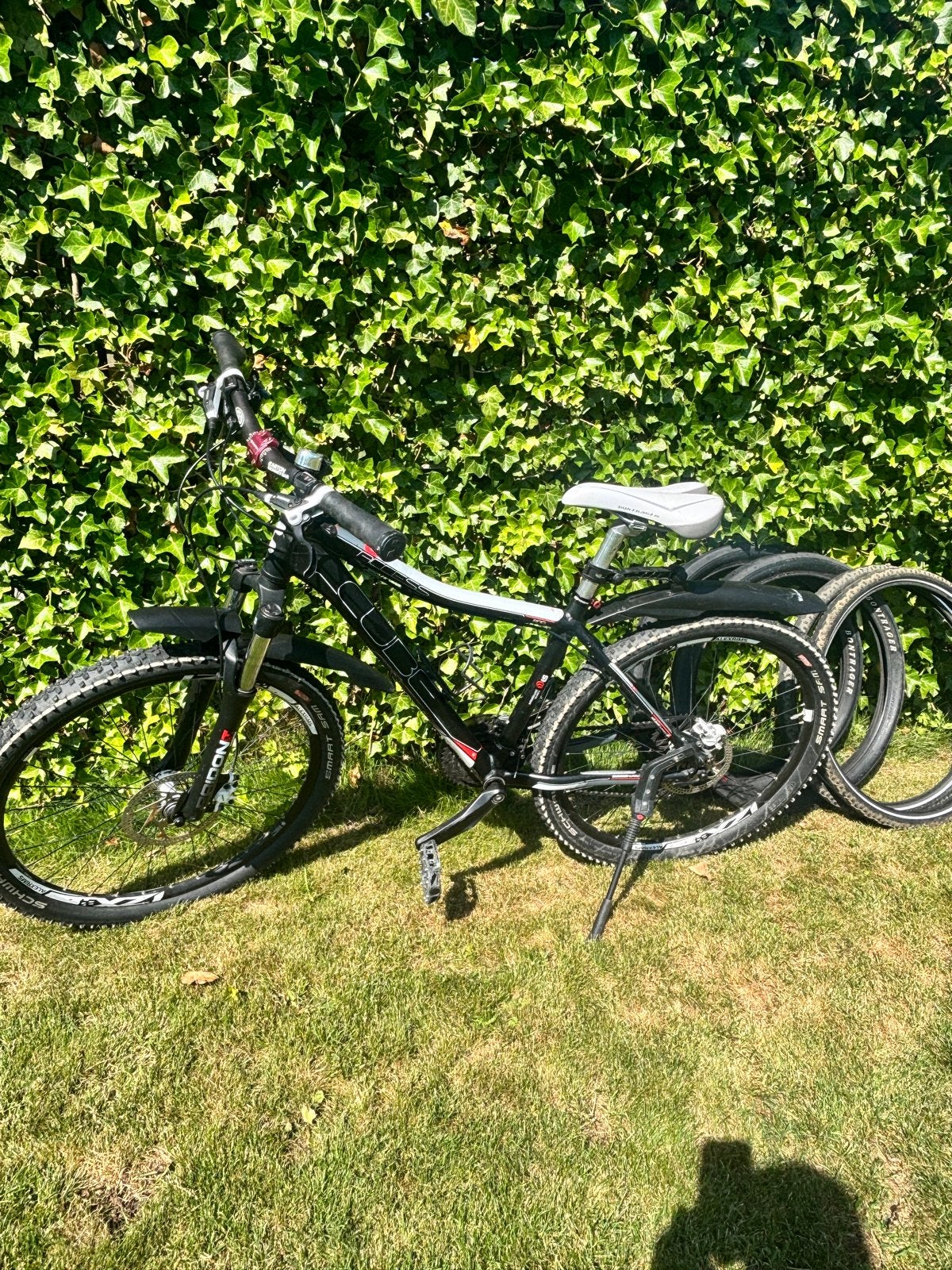 Cube Access WLS Pro 26 inch Dames/Meisjes Mountainbike, Fietsen en Brommers, Fietsen | Dames | Sportfietsen en Toerfietsen, Overige merken