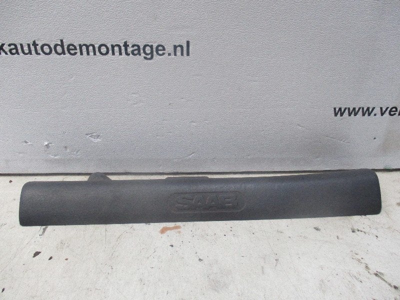 Sierlijst Interieur rechtsvvoor  Saab 900 II 1996 4421491, Auto-onderdelen, Carrosserie en Plaatwerk, Saab, Gebruikt