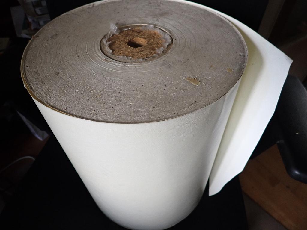 kunstpapier, Hobby en Vrije tijd, Knutselen, Ophalen of Verzenden, Gebruikt