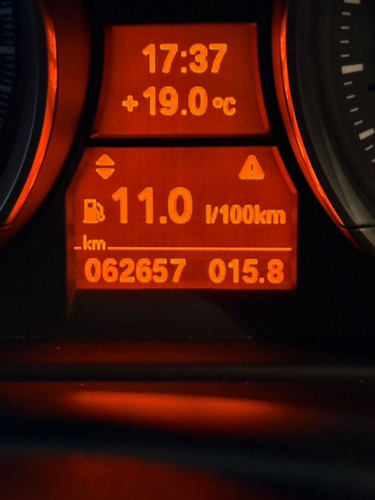 Foto 7 van BMW Z4 2.5 Roadster Sdrive 23I 2009 Wit