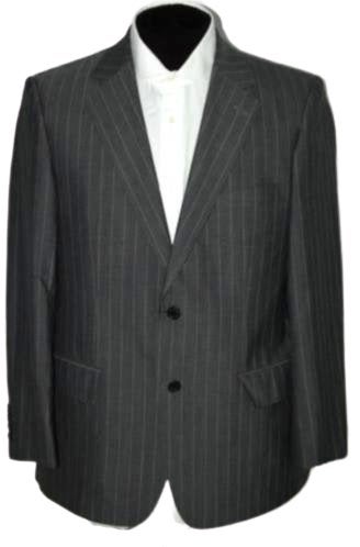 Nieuw Boss Hugo Boss colbert, Cooper Reno, Mt. 25 - 50 / M, Overige kleuren, Maat 48/50 (M), Nieuw, Ophalen of Verzenden