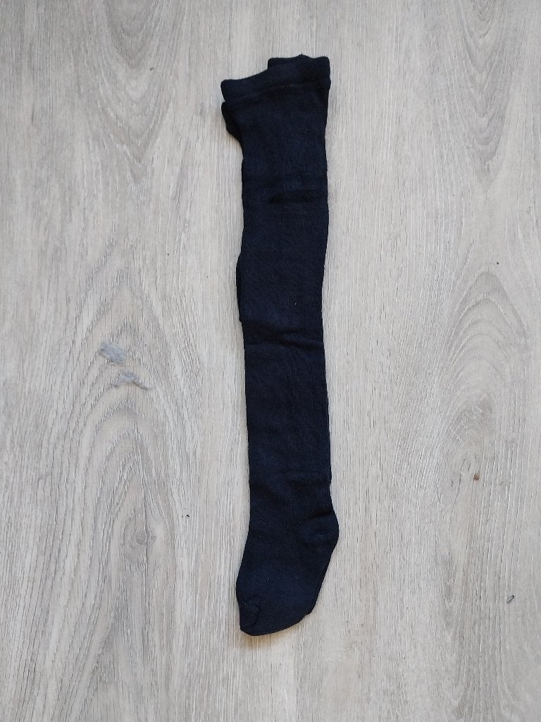 Heystee Yellowmoon maillot effen donker blauw mt 62-68 NIEUW, Kinderen en Baby's, SO, Overige typen, Meisje, Info@juniorcompany.nl