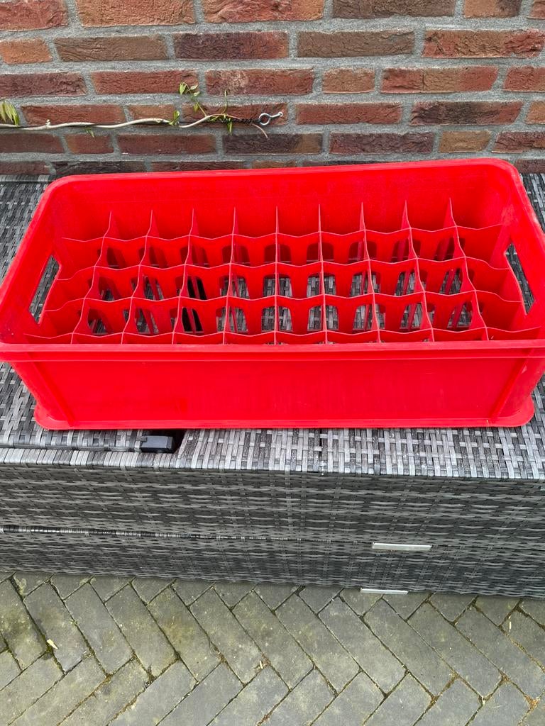 koelers en bar benodigheden, Ophalen, Gebruikt, Overige typen