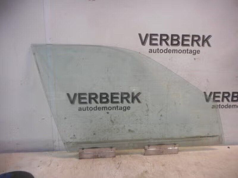 PORTIERRUIT RECHTS VOOR BMW 3 serie (E36 / 4), Gebruikt, Ophalen of Verzenden, Petuelring 130 80809 München, DE, BMW