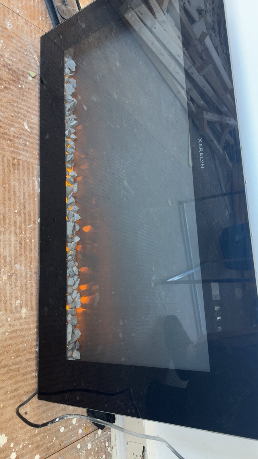 Zo goed als nieuw, Overige merken, 50 Hz, Ophalen of Verzenden, Zo goed als nieuw