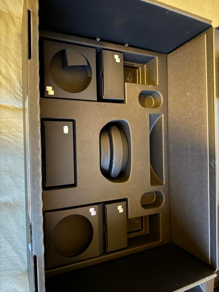 Valve index, Ophalen of Verzenden, Zo goed als nieuw, Pc