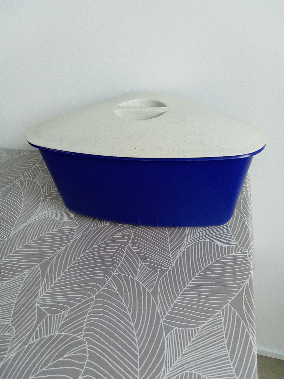 tupperware diverse, Huis en Inrichting, Keuken | Tupperware, Ophalen, Bus of Trommel