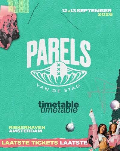Parels van de stad kaartjes, Twee personen