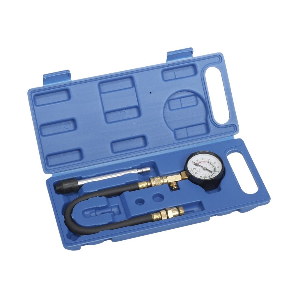 OP=OP Compressie tester / Compressietester v.a. 14,95, Niet ingevuld, Niet ingevuld, Nieuw, Ophalen of Verzenden