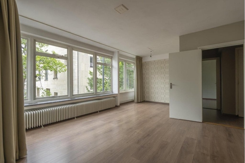 NIEUW! Woonruimte te huur Raadhuisstraat, Heerlen