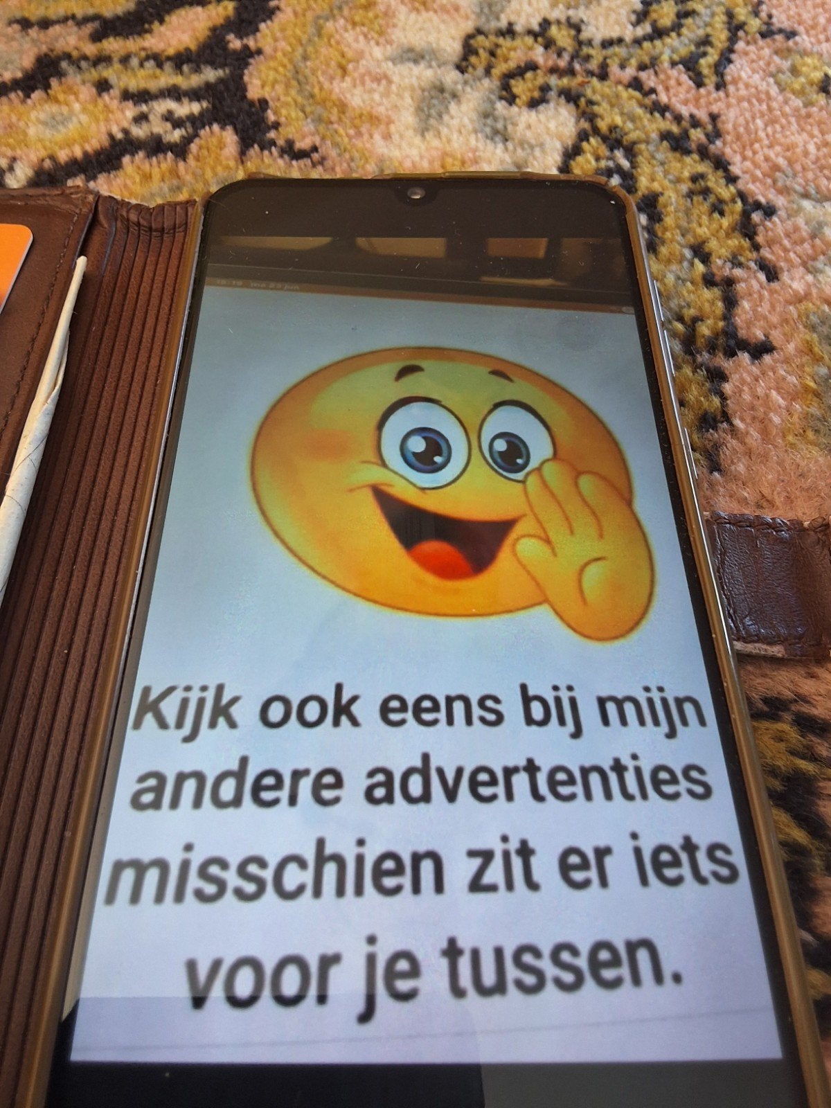 😯👍zeker weten. lees teksten &  ZIE FOTO  3, Ophalen of Verzenden