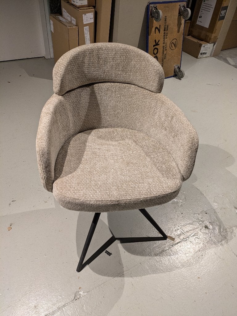 SET NIEUWE EETKAMERSTOELEN STERK AFGEPRIJSD, Ophalen, MODERN, Overige kleuren, Nieuw