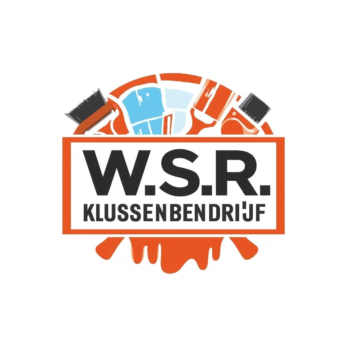 SCHILDERWERK & RENOVATIE - Gratis Offerte!!, Garantie, Behangen