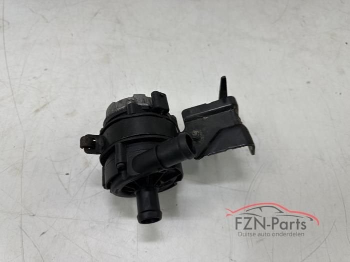 Waterpomp Volkswagen Golf (23116717), Auto-onderdelen, Ophalen of Verzenden, Gebruikt