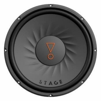 JBL Stage 122 - 12\" Subwoofer 1000W MAX - 250W RMS, ., Nieuw, Ophalen of Verzenden, .