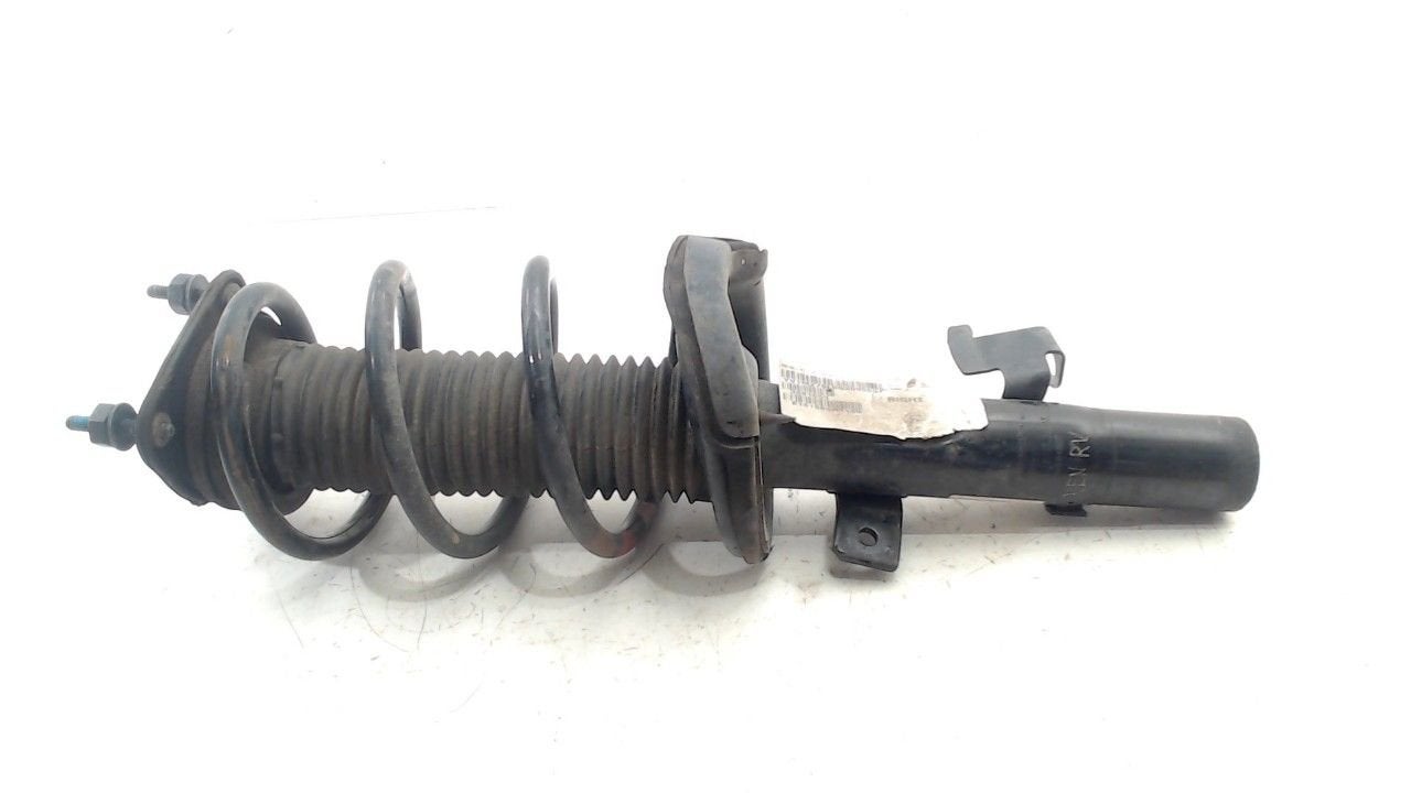 Veerpoot rechts voor Volvo V40, Onderdelen@venauto.nl, Van der Ven Autorecycling B.V., Gebruikt, Ettenseweg 76, 4706 PB Roosendaal, The Netherlands