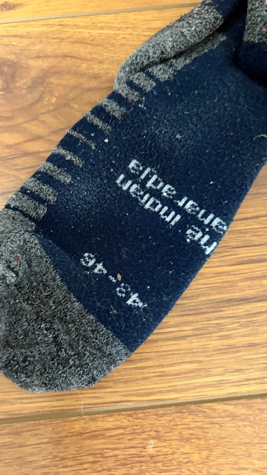Hockeykousen MHC de Kikkers - Maat 42-46, Ophalen, Gebruikt, Kleding